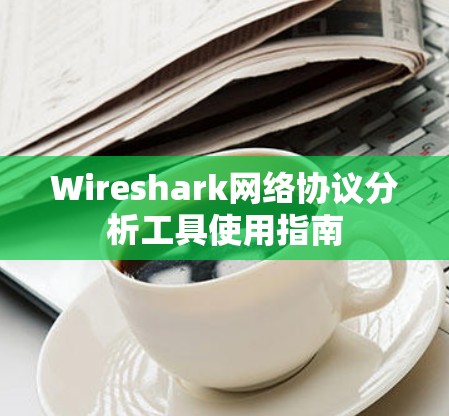 Wireshark网络协议分析工具使用指南 Wireshark网络协议分析工具使用指南