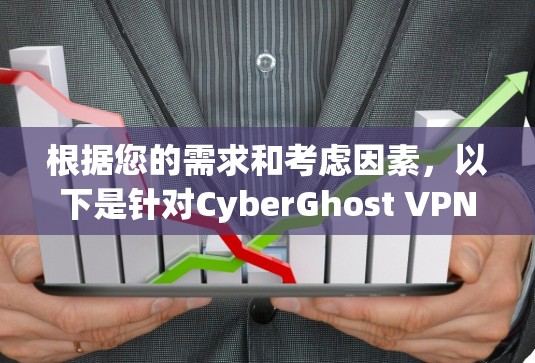 根据您的需求和考虑因素,以下是针对CyberGhost VPN的建议 根据您的需求和考虑因素,以下是针对CyberGhost VPN的建议