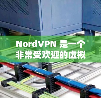 NordVPN 是一个非常受欢迎的虚拟专用网络(VPN)服务提供商,其电脑客户端用户众多且评价较高。以下是一些建议和步骤,帮助你更好地使用 NordVPN 的电脑客户端 NordVPN 是一个非常受欢迎的虚拟专用网络(VPN)服务提供商,其电脑客户端用户众多且评价较高。以下是一些建议和步骤,帮助你更好地使用 NordVPN 的电脑客户端