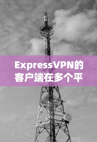 ExpressVPN的客户端在多个平台上表现出色,功能全面且隐私保护强。以下是针对不同平台的客户端推荐 ExpressVPN的客户端在多个平台上表现出色,功能全面且隐私保护强。以下是针对不同平台的客户端推荐