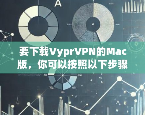 要下载VyprVPN的Mac版，你可以按照以下步骤操作