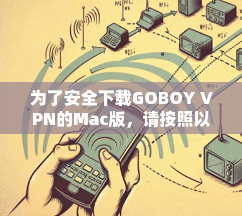 为了安全下载GOBOY VPN的Mac版,请按照以下步骤操作 为了安全下载GOBOY VPN的Mac版,请按照以下步骤操作