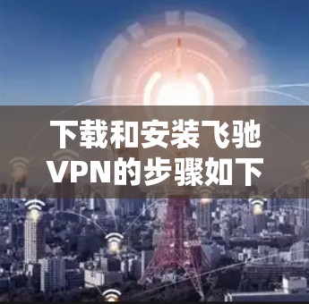下载和安装飞驰VPN的步骤如下 下载和安装飞驰VPN的步骤如下