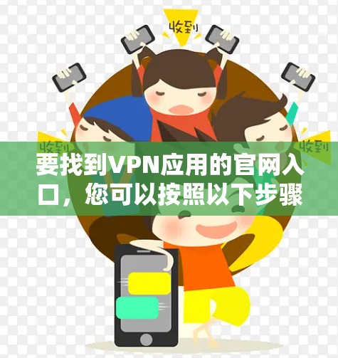要找到VPN应用的官网入口,您可以按照以下步骤操作 要找到VPN应用的官网入口,您可以按照以下步骤操作