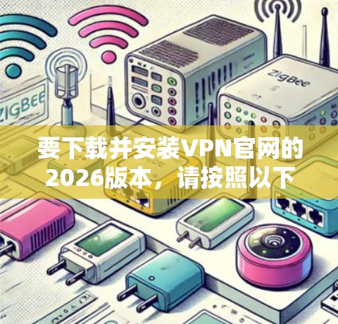 要下载并安装VPN官网的2026版本,请按照以下步骤操作 要下载并安装VPN官网的2026版本,请按照以下步骤操作