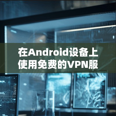 在Android设备上使用免费的VPN服务可以帮助你访问受限制的内容或保护隐私。以下是几种常见的免费VPN服务和使用方法 在Android设备上使用免费的VPN服务可以帮助你访问受限制的内容或保护隐私。以下是几种常见的免费VPN服务和使用方法