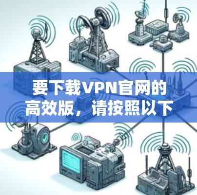 要下载VPN官网的高效版,请按照以下步骤操作 要下载VPN官网的高效版,请按照以下步骤操作