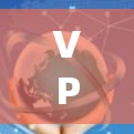 VPN旗舰版官网入口解析与部署指南 VPN旗舰版官网入口解析与部署指南