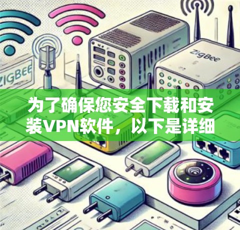 为了确保您安全下载和安装VPN软件,以下是详细的步骤指南 为了确保您安全下载和安装VPN软件,以下是详细的步骤指南